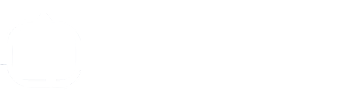 电销机器人智能呼叫中心 - 用AI改变营销